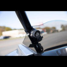 Load image into Gallery viewer, KLOCK WERKS MOUNT PHONE ZFORCE KWD-05-0567