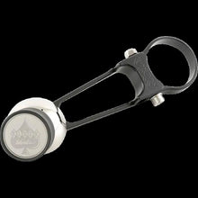 Load image into Gallery viewer, KLOCK WERKS MOUNT PHONE ZFORCE KWD-05-0567