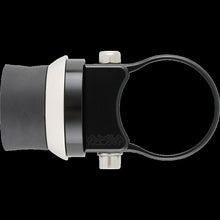 Load image into Gallery viewer, KLOCK WERKS MOUNT PHONE ZFORCE KWD-05-0567
