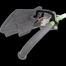 Load image into Gallery viewer, POWERMADD/COBRA SENTINEL MNT HAYES BRK 34454