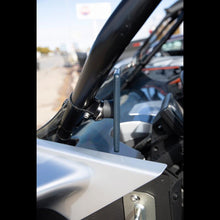Load image into Gallery viewer, KLOCK WERKS MOUNT PHONE ZFORCE KWD-05-0567