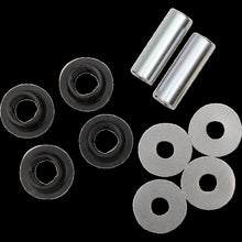 Load image into Gallery viewer, MOOSE RACING A-ARM BEARING &amp; SEAL KIT 50-1143