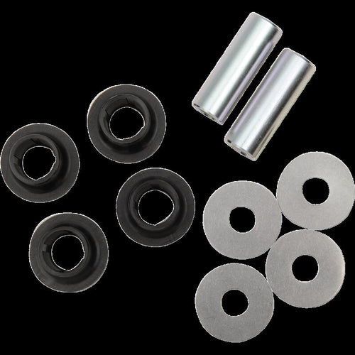 MOOSE RACING A-ARM BEARING & SEAL KIT 50-1143