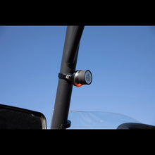 Load image into Gallery viewer, KLOCK WERKS MOUNT PHONE ZFORCE KWD-05-0567