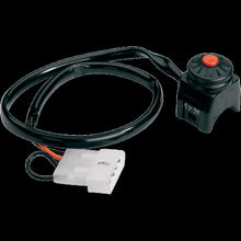 Load image into Gallery viewer, MOOSE RACING STARTER SWITCH KTM 4-STROKE 04-08 MOOSE 788-7808