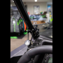 Load image into Gallery viewer, KLOCK WERKS MOUNT PHONE ZFORCE KWD-05-0567