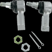 Load image into Gallery viewer, MOOSE RACING 51-1029 TIE ROD END KIT 51-1029