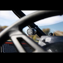 Load image into Gallery viewer, KLOCK WERKS MOUNT PHONE ZFORCE KWD-05-0567
