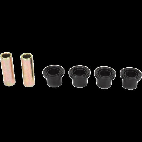 MOOSE RACING A-ARM BEARING & SEAL KIT 50-1126