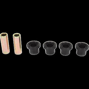 MOOSE RACING A-ARM BEARING & SEAL KIT 50-1126