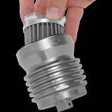 Load image into Gallery viewer, PC RACING FLO OIL FILTER SPIN-ON PCS1