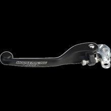 Load image into Gallery viewer, MOOSE RACING LEVER CLUTCH MAGURA BK CL-941