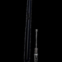 Load image into Gallery viewer, FAT BAGGERS INC EXTEN C-CABLE 4"2021 FL'S 109812