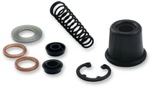 Load image into Gallery viewer, ALL BALLS REAR MASTER CYLINDER REBUILD KIT 18-1032