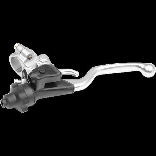 TMV BRACKET /CLUTCH LEVER EASY ADJUST HONDA TMV 172575