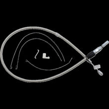 Load image into Gallery viewer, MAGNUM CABLE CLUTCH QUICK CON PS 52342HE