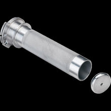 Load image into Gallery viewer, MOOSE RACING BILLET THROTTLE TUBE CRF250/450R/X 02-08 M40-100 - Motomike Canada