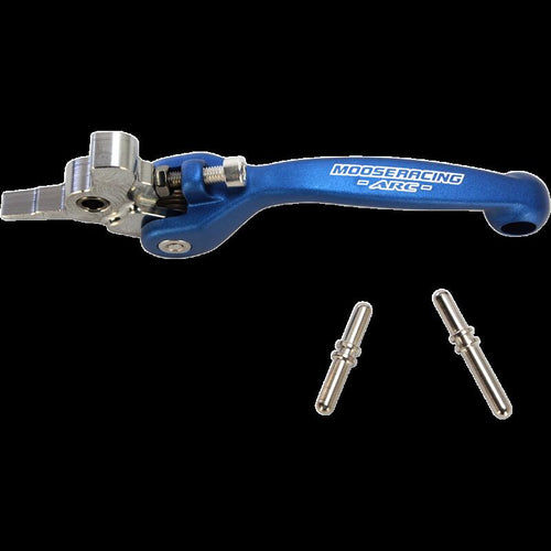 MOOSE RACING LEVER BRAKE MSE KTM BL BR-935