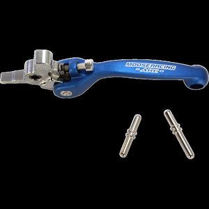 MOOSE RACING LEVER BRAKE MSE KTM BL BR-935