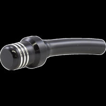 Load image into Gallery viewer, TMV VENT CAP ALUMINUM BLACK TMV 177110BK