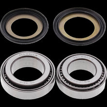 Load image into Gallery viewer, MOOSE RACING 22-1018 STEERING BEARING KIT ALL BALLS 22-1018