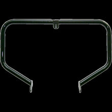 Load image into Gallery viewer, LINDBY 93-17 FXD W/MID CNTRLS UNIBAR BLACK BL1405