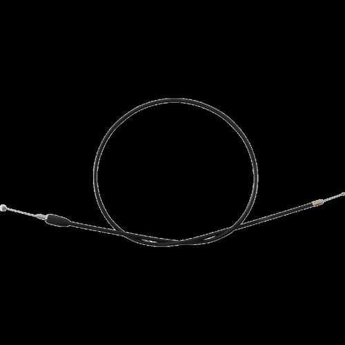 MOOSE RACING CABLE HOT START MSE KTM 45-3008