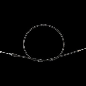 MOOSE RACING CABLE HOT START MSE KTM 45-3008