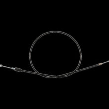 Load image into Gallery viewer, MOOSE RACING CABLE HOT START MSE KTM 45-3008