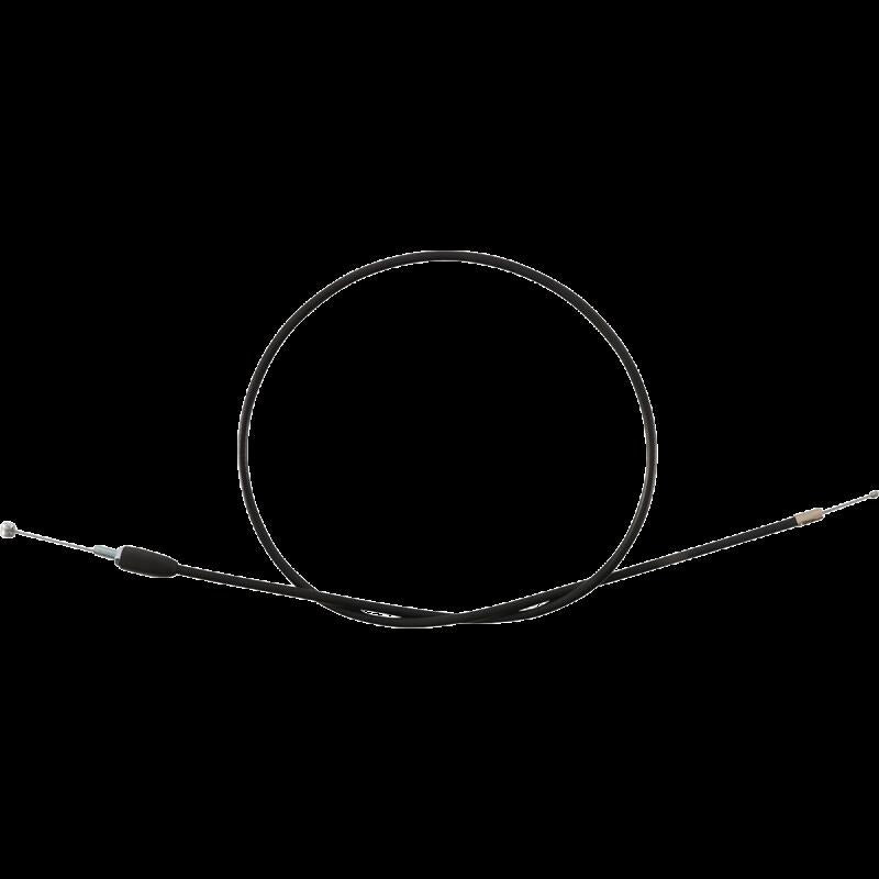 MOOSE RACING CABLE HOT START MSE KTM 45-3008