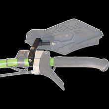 Load image into Gallery viewer, POWERMADD/COBRA SENTINEL STEALTH MOUNT 34456