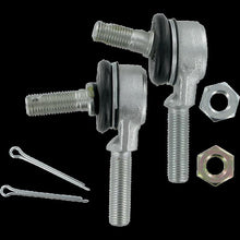 Load image into Gallery viewer, MOOSE RACING ALL BALLS TIE ROD END KIT 51-1027