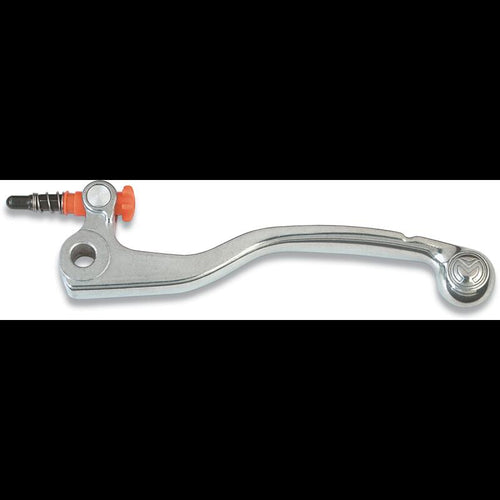 MOOSE RACING CLUTCH LEVER SHORTY KTM BREMBO 0613-0192