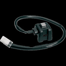 Load image into Gallery viewer, MOOSE RACING STARTER SWITCH WR250F/450F 03-08 MOOSE 788-7803