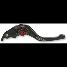 Load image into Gallery viewer, CRG CLUTCH LEVER RC2 SHORT BLACK 2RB-522-H-B