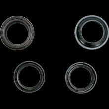 Load image into Gallery viewer, MOOSE RACING MOOSE FORK OIL &amp; DUST SEAL KT 56-157
