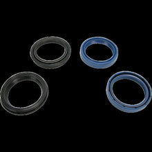 Load image into Gallery viewer, PIVOT WORKS HONDA FORK SEAL KITS Z002 PWFSK-Z002