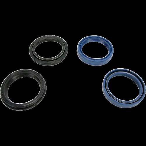 PIVOT WORKS HONDA FORK SEAL KITS Z002 PWFSK-Z002