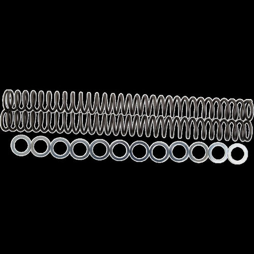 RACE TECH RT FORK SPRING .52KG FRSP 435152