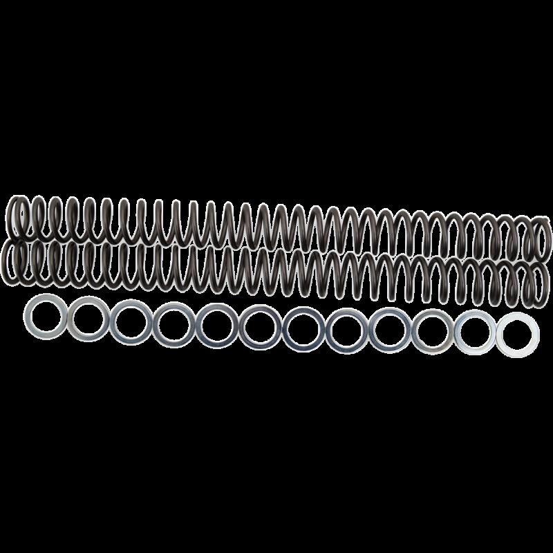 RACE TECH RT FORK SPRING .52KG FRSP 435152