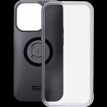 Load image into Gallery viewer, SP CONNECT SP WEATHER COVER IPHONE 15 PRO 55269