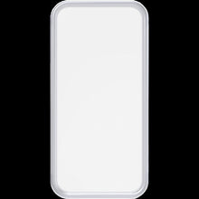 Load image into Gallery viewer, SP CONNECT SP WEATHER COVER IPHONE 15 PRO 55269