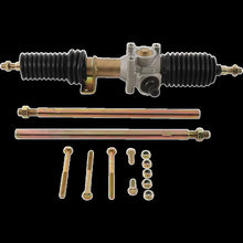 Load image into Gallery viewer, MOOSE UTILITY DIVISION STEERING RACK POLARIS MSE 51-4003