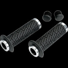 Load image into Gallery viewer, MOOSE RACING MOOSE LOCK ON GRIP SYSTEM B30MDB-S