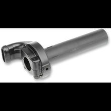 Load image into Gallery viewer, TMV GUNNER GASSER THROTTLE MULTI FIT TMV 172017