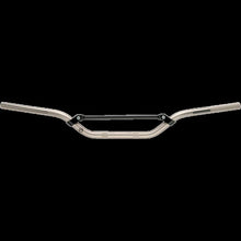 Load image into Gallery viewer, MOOSE RACING COMPETITION H/BAR CR-HI TITANIUM MOOSE 0601-1733