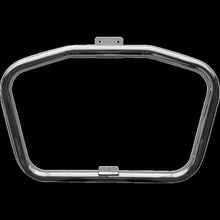 Load image into Gallery viewer, DRAG SPECIALTIES 04-19 XL CHR BIG BUFFALO ENG GUARD 0506-0501