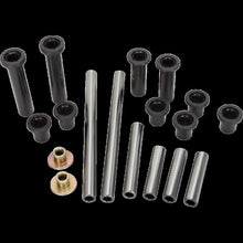 Load image into Gallery viewer, MOOSE RACING REAR INDEPENDENT SUSPENSION KIT 50-1116
