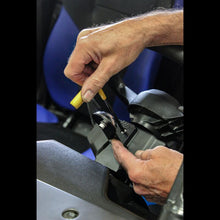 Load image into Gallery viewer, KLOCK WERKS MOUNT PHONE ST CL TALON KWD-05-0566