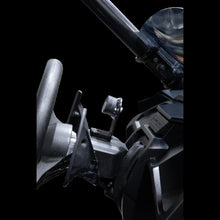 Load image into Gallery viewer, KLOCK WERKS MOUNT PHONE ST CL TALON KWD-05-0566